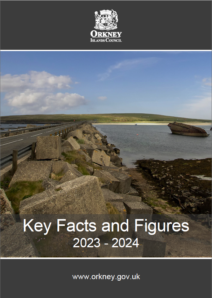 Key Facts And Figures 2023 2024 